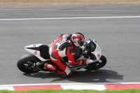 Motorcycle-action-photographs;Trackday-digital-images;brands;brands-hatch-photographs;event-digital-images;eventdigitalimages;motor-racing-london;no-limits-trackday;peter-wileman-photography;trackday;trackday-photos