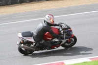 Motorcycle-action-photographs;Trackday-digital-images;brands;brands-hatch-photographs;event-digital-images;eventdigitalimages;motor-racing-london;no-limits-trackday;peter-wileman-photography;trackday;trackday-photos