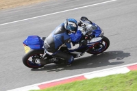 Motorcycle-action-photographs;Trackday-digital-images;brands;brands-hatch-photographs;event-digital-images;eventdigitalimages;motor-racing-london;no-limits-trackday;peter-wileman-photography;trackday;trackday-photos