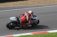 Motorcycle-action-photographs;Trackday-digital-images;brands;brands-hatch-photographs;event-digital-images;eventdigitalimages;motor-racing-london;no-limits-trackday;peter-wileman-photography;trackday;trackday-photos