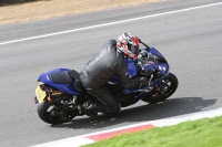 Motorcycle-action-photographs;Trackday-digital-images;brands;brands-hatch-photographs;event-digital-images;eventdigitalimages;motor-racing-london;no-limits-trackday;peter-wileman-photography;trackday;trackday-photos