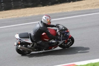 Motorcycle-action-photographs;Trackday-digital-images;brands;brands-hatch-photographs;event-digital-images;eventdigitalimages;motor-racing-london;no-limits-trackday;peter-wileman-photography;trackday;trackday-photos