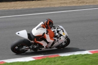 Motorcycle-action-photographs;Trackday-digital-images;brands;brands-hatch-photographs;event-digital-images;eventdigitalimages;motor-racing-london;no-limits-trackday;peter-wileman-photography;trackday;trackday-photos