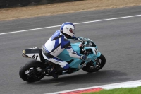 Motorcycle-action-photographs;Trackday-digital-images;brands;brands-hatch-photographs;event-digital-images;eventdigitalimages;motor-racing-london;no-limits-trackday;peter-wileman-photography;trackday;trackday-photos