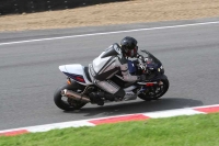 Motorcycle-action-photographs;Trackday-digital-images;brands;brands-hatch-photographs;event-digital-images;eventdigitalimages;motor-racing-london;no-limits-trackday;peter-wileman-photography;trackday;trackday-photos