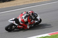 Motorcycle-action-photographs;Trackday-digital-images;brands;brands-hatch-photographs;event-digital-images;eventdigitalimages;motor-racing-london;no-limits-trackday;peter-wileman-photography;trackday;trackday-photos