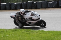 Motorcycle-action-photographs;Trackday-digital-images;brands;brands-hatch-photographs;event-digital-images;eventdigitalimages;motor-racing-london;no-limits-trackday;peter-wileman-photography;trackday;trackday-photos