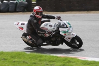 Motorcycle-action-photographs;Trackday-digital-images;brands;brands-hatch-photographs;event-digital-images;eventdigitalimages;motor-racing-london;no-limits-trackday;peter-wileman-photography;trackday;trackday-photos