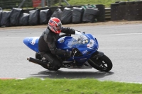 Motorcycle-action-photographs;Trackday-digital-images;brands;brands-hatch-photographs;event-digital-images;eventdigitalimages;motor-racing-london;no-limits-trackday;peter-wileman-photography;trackday;trackday-photos