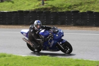Motorcycle-action-photographs;Trackday-digital-images;brands;brands-hatch-photographs;event-digital-images;eventdigitalimages;motor-racing-london;no-limits-trackday;peter-wileman-photography;trackday;trackday-photos