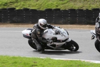 Motorcycle-action-photographs;Trackday-digital-images;brands;brands-hatch-photographs;event-digital-images;eventdigitalimages;motor-racing-london;no-limits-trackday;peter-wileman-photography;trackday;trackday-photos