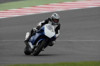 Motorcycle-action-photographs;Trackday-digital-images;brands;brands-hatch-photographs;event-digital-images;eventdigitalimages;motor-racing-london;no-limits-trackday;peter-wileman-photography;trackday;trackday-photos