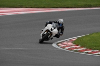 Motorcycle-action-photographs;Trackday-digital-images;brands;brands-hatch-photographs;event-digital-images;eventdigitalimages;motor-racing-london;no-limits-trackday;peter-wileman-photography;trackday;trackday-photos