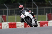 Motorcycle-action-photographs;Trackday-digital-images;brands;brands-hatch-photographs;event-digital-images;eventdigitalimages;motor-racing-london;no-limits-trackday;peter-wileman-photography;trackday;trackday-photos