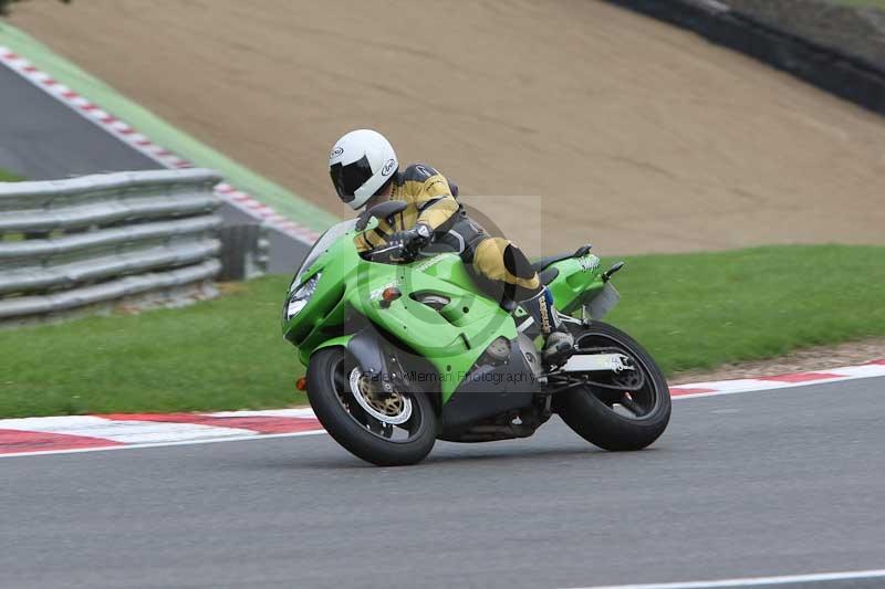 Motorcycle action photographs;Trackday digital images;brands;brands hatch photographs;event digital images;eventdigitalimages;motor racing london;no limits trackday;peter wileman photography;trackday;trackday photos