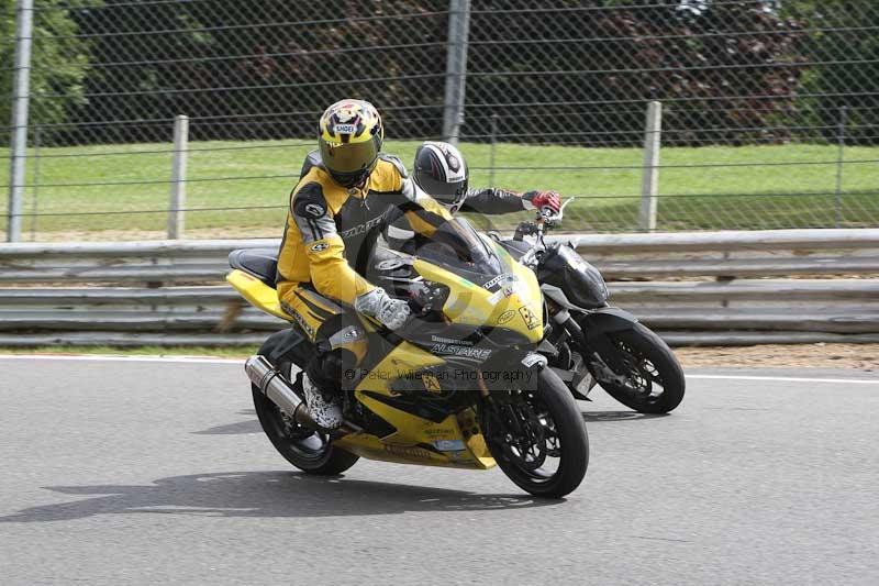 Motorcycle action photographs;Trackday digital images;brands;brands hatch photographs;event digital images;eventdigitalimages;motor racing london;no limits trackday;peter wileman photography;trackday;trackday photos