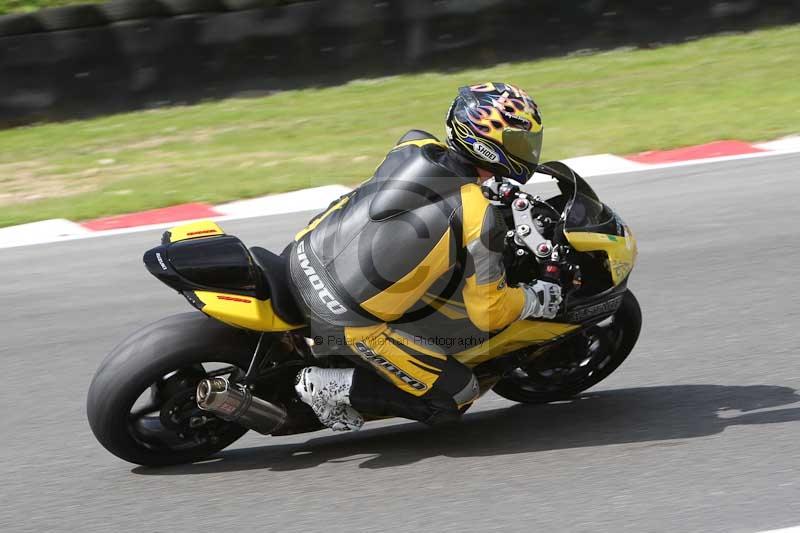 Motorcycle action photographs;Trackday digital images;brands;brands hatch photographs;event digital images;eventdigitalimages;motor racing london;no limits trackday;peter wileman photography;trackday;trackday photos