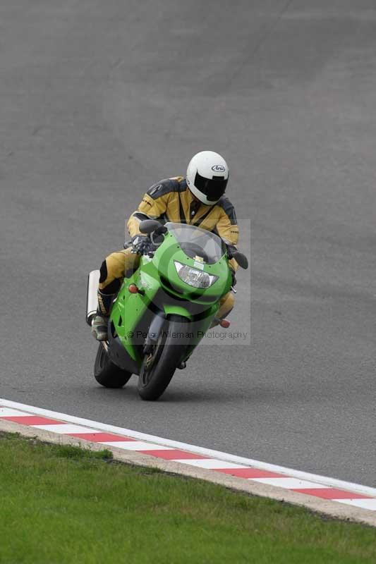 Motorcycle action photographs;Trackday digital images;brands;brands hatch photographs;event digital images;eventdigitalimages;motor racing london;no limits trackday;peter wileman photography;trackday;trackday photos