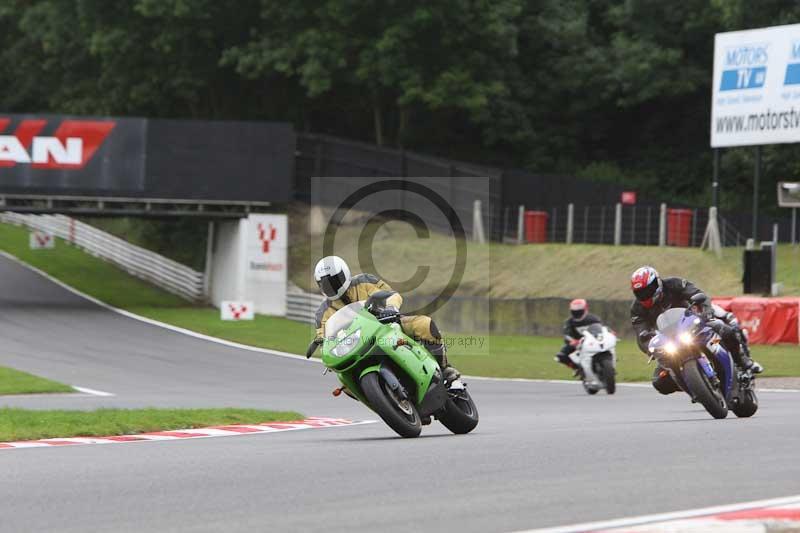 Motorcycle action photographs;Trackday digital images;brands;brands hatch photographs;event digital images;eventdigitalimages;motor racing london;no limits trackday;peter wileman photography;trackday;trackday photos
