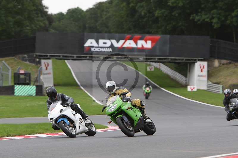 Motorcycle action photographs;Trackday digital images;brands;brands hatch photographs;event digital images;eventdigitalimages;motor racing london;no limits trackday;peter wileman photography;trackday;trackday photos