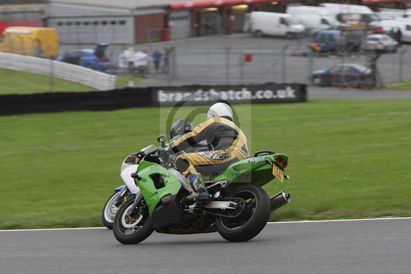 Motorcycle action photographs;Trackday digital images;brands;brands hatch photographs;event digital images;eventdigitalimages;motor racing london;no limits trackday;peter wileman photography;trackday;trackday photos
