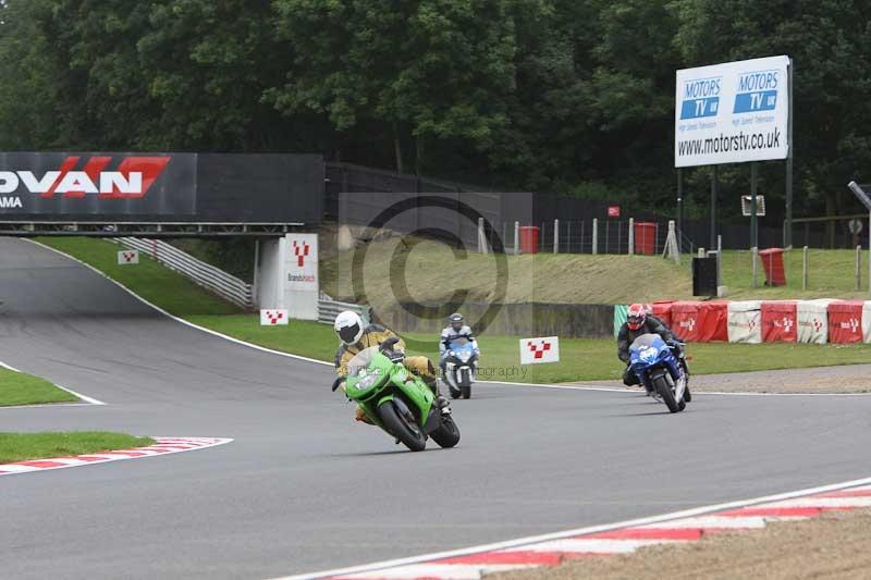 Motorcycle action photographs;Trackday digital images;brands;brands hatch photographs;event digital images;eventdigitalimages;motor racing london;no limits trackday;peter wileman photography;trackday;trackday photos