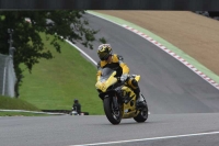 Motorcycle-action-photographs;Trackday-digital-images;brands;brands-hatch-photographs;event-digital-images;eventdigitalimages;motor-racing-london;no-limits-trackday;peter-wileman-photography;trackday;trackday-photos