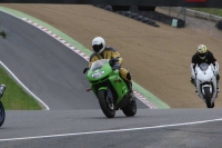 Motorcycle-action-photographs;Trackday-digital-images;brands;brands-hatch-photographs;event-digital-images;eventdigitalimages;motor-racing-london;no-limits-trackday;peter-wileman-photography;trackday;trackday-photos