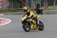 Motorcycle-action-photographs;Trackday-digital-images;brands;brands-hatch-photographs;event-digital-images;eventdigitalimages;motor-racing-london;no-limits-trackday;peter-wileman-photography;trackday;trackday-photos