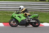 Motorcycle-action-photographs;Trackday-digital-images;brands;brands-hatch-photographs;event-digital-images;eventdigitalimages;motor-racing-london;no-limits-trackday;peter-wileman-photography;trackday;trackday-photos