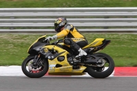 Motorcycle-action-photographs;Trackday-digital-images;brands;brands-hatch-photographs;event-digital-images;eventdigitalimages;motor-racing-london;no-limits-trackday;peter-wileman-photography;trackday;trackday-photos