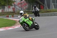 Motorcycle-action-photographs;Trackday-digital-images;brands;brands-hatch-photographs;event-digital-images;eventdigitalimages;motor-racing-london;no-limits-trackday;peter-wileman-photography;trackday;trackday-photos