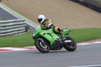 Motorcycle-action-photographs;Trackday-digital-images;brands;brands-hatch-photographs;event-digital-images;eventdigitalimages;motor-racing-london;no-limits-trackday;peter-wileman-photography;trackday;trackday-photos