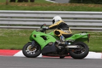 Motorcycle-action-photographs;Trackday-digital-images;brands;brands-hatch-photographs;event-digital-images;eventdigitalimages;motor-racing-london;no-limits-trackday;peter-wileman-photography;trackday;trackday-photos