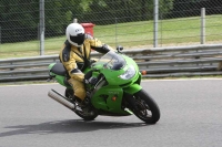 Motorcycle-action-photographs;Trackday-digital-images;brands;brands-hatch-photographs;event-digital-images;eventdigitalimages;motor-racing-london;no-limits-trackday;peter-wileman-photography;trackday;trackday-photos