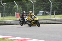 Motorcycle-action-photographs;Trackday-digital-images;brands;brands-hatch-photographs;event-digital-images;eventdigitalimages;motor-racing-london;no-limits-trackday;peter-wileman-photography;trackday;trackday-photos