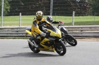 Motorcycle-action-photographs;Trackday-digital-images;brands;brands-hatch-photographs;event-digital-images;eventdigitalimages;motor-racing-london;no-limits-trackday;peter-wileman-photography;trackday;trackday-photos