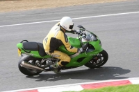 Motorcycle-action-photographs;Trackday-digital-images;brands;brands-hatch-photographs;event-digital-images;eventdigitalimages;motor-racing-london;no-limits-trackday;peter-wileman-photography;trackday;trackday-photos