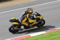 Motorcycle-action-photographs;Trackday-digital-images;brands;brands-hatch-photographs;event-digital-images;eventdigitalimages;motor-racing-london;no-limits-trackday;peter-wileman-photography;trackday;trackday-photos