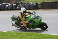 Motorcycle-action-photographs;Trackday-digital-images;brands;brands-hatch-photographs;event-digital-images;eventdigitalimages;motor-racing-london;no-limits-trackday;peter-wileman-photography;trackday;trackday-photos