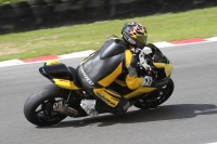 Motorcycle-action-photographs;Trackday-digital-images;brands;brands-hatch-photographs;event-digital-images;eventdigitalimages;motor-racing-london;no-limits-trackday;peter-wileman-photography;trackday;trackday-photos