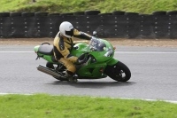 Motorcycle-action-photographs;Trackday-digital-images;brands;brands-hatch-photographs;event-digital-images;eventdigitalimages;motor-racing-london;no-limits-trackday;peter-wileman-photography;trackday;trackday-photos