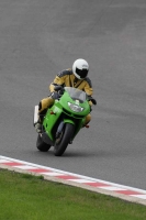 Motorcycle-action-photographs;Trackday-digital-images;brands;brands-hatch-photographs;event-digital-images;eventdigitalimages;motor-racing-london;no-limits-trackday;peter-wileman-photography;trackday;trackday-photos