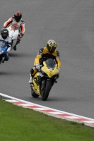 Motorcycle-action-photographs;Trackday-digital-images;brands;brands-hatch-photographs;event-digital-images;eventdigitalimages;motor-racing-london;no-limits-trackday;peter-wileman-photography;trackday;trackday-photos