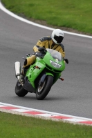 Motorcycle-action-photographs;Trackday-digital-images;brands;brands-hatch-photographs;event-digital-images;eventdigitalimages;motor-racing-london;no-limits-trackday;peter-wileman-photography;trackday;trackday-photos