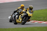 Motorcycle-action-photographs;Trackday-digital-images;brands;brands-hatch-photographs;event-digital-images;eventdigitalimages;motor-racing-london;no-limits-trackday;peter-wileman-photography;trackday;trackday-photos