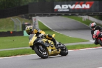 Motorcycle-action-photographs;Trackday-digital-images;brands;brands-hatch-photographs;event-digital-images;eventdigitalimages;motor-racing-london;no-limits-trackday;peter-wileman-photography;trackday;trackday-photos