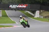 Motorcycle-action-photographs;Trackday-digital-images;brands;brands-hatch-photographs;event-digital-images;eventdigitalimages;motor-racing-london;no-limits-trackday;peter-wileman-photography;trackday;trackday-photos