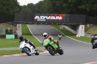 Motorcycle-action-photographs;Trackday-digital-images;brands;brands-hatch-photographs;event-digital-images;eventdigitalimages;motor-racing-london;no-limits-trackday;peter-wileman-photography;trackday;trackday-photos