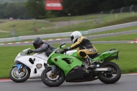 Motorcycle-action-photographs;Trackday-digital-images;brands;brands-hatch-photographs;event-digital-images;eventdigitalimages;motor-racing-london;no-limits-trackday;peter-wileman-photography;trackday;trackday-photos